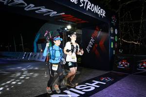 BIB: 
                            <button type="button" onclick="openModal(19505911)" class="btn btn-primary btn-sm float-right btn-popup" data-toggle="modal" data-target=".modal-high-quality">
                        <i class="fas fa-shopping-cart"></i> Add to Cart
                    </button>
                                            <button type="button" onclick="isThisMe(19505911, true)" class="btn btn-success btn-sm float-right btn-popup btn-isme hidden" data-toggle="tooltip" data-placement="bottom" title="นี่คือรูปของคุณใช่ไหม คลิกที่นี่เพื่อเอาเข้าอัลบั้ม">
                        <i class="fas fa-plus"></i> Add to album
                    </button>
                    <button type="button" onclick="isThisMe(19505911, false)" class="btn btn-warning btn-sm float-right btn-popup btn-isnotme hidden">
                        <i class="fas fa-ban"></i> Remove from album
                    </button>